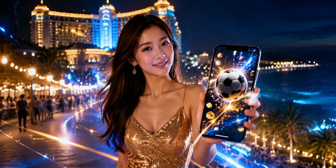 60win asia