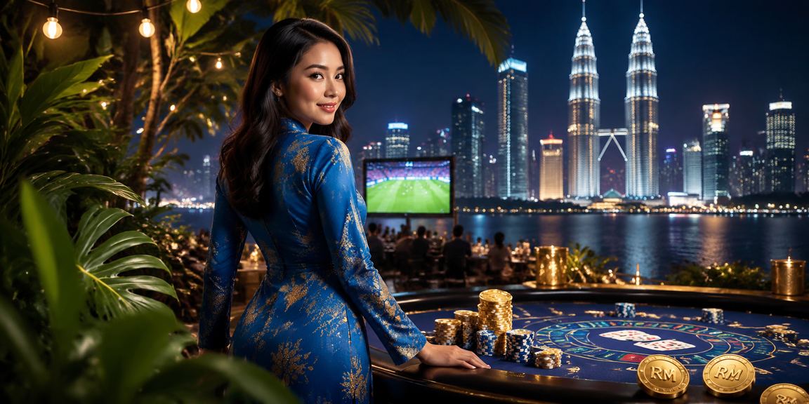 60win asia