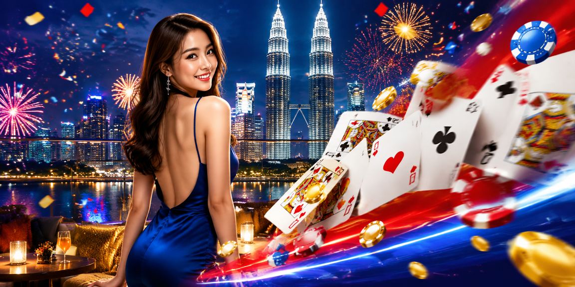 60win asia