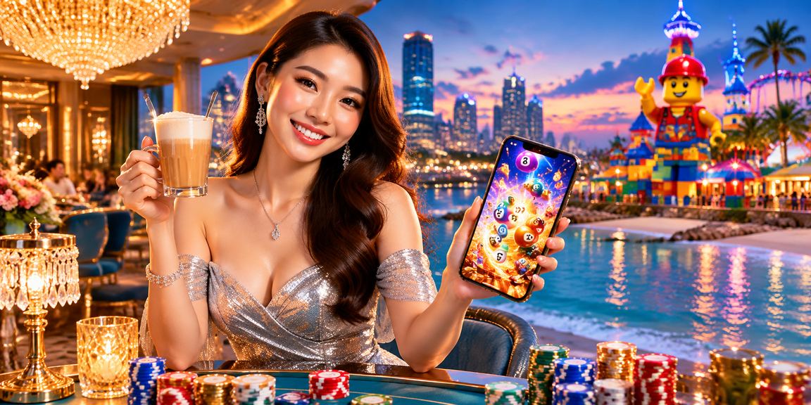 60win asia