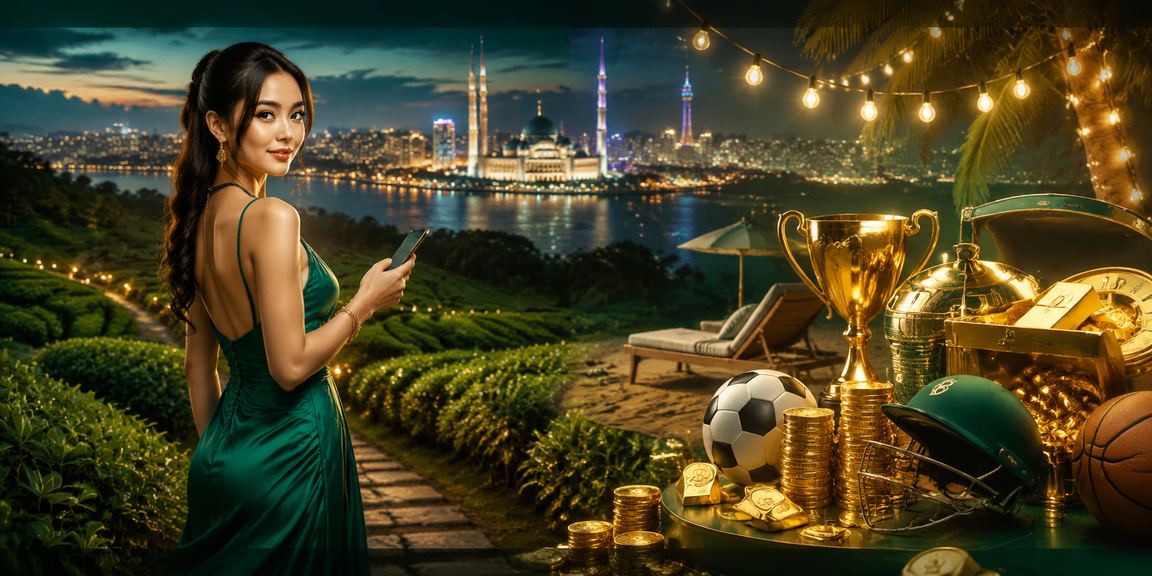 60win asia