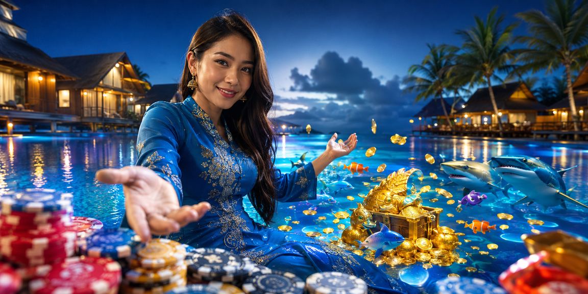 60win asia